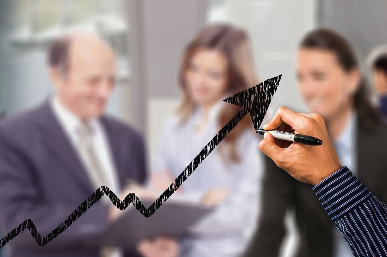 competencia empresarial