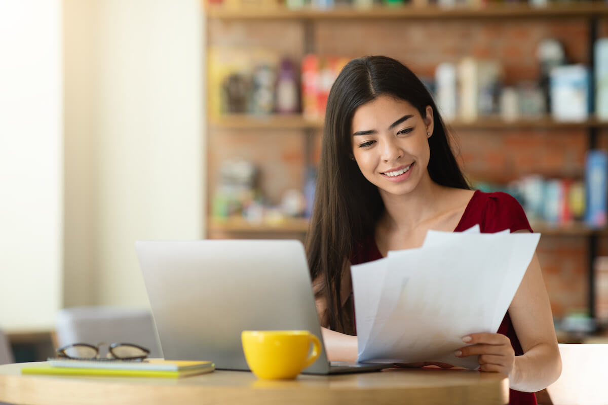 Ideas de negocios que no existen
