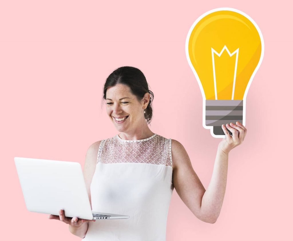 razones para emprender