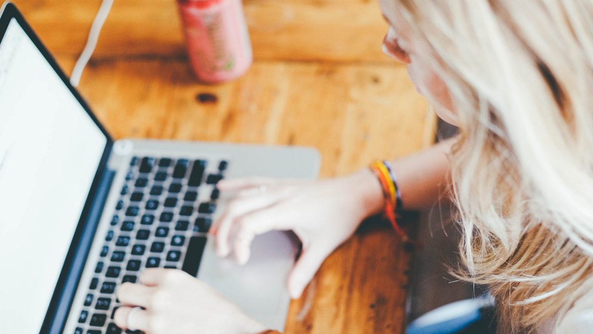 Ventajas y desventajas de la tecnología en la educación