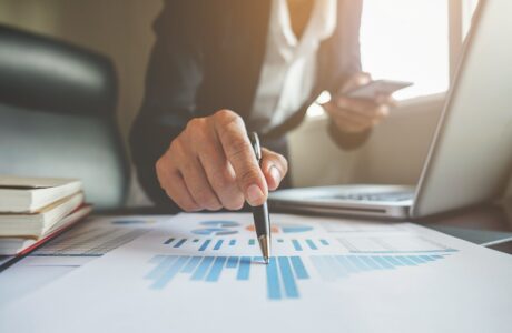 mejor master en contabilidad