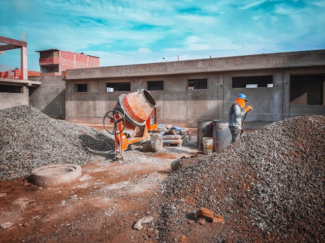 Las 5 mejores constructoras de viviendas en Cataluña con enfoque sostenible y moderno