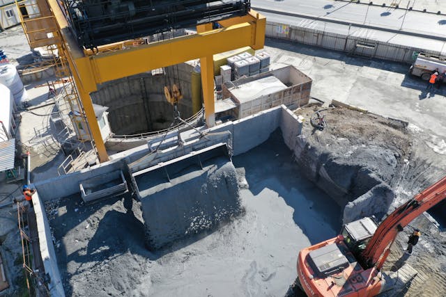 mejores constructoras de viviendas en Cataluña con enfoque sostenible y moderno