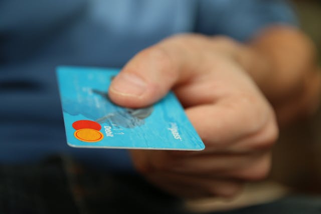 Cómo evitar compras impulsivas regla de los 7 días