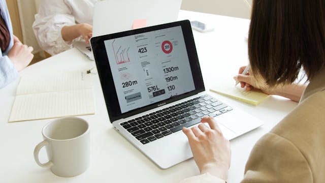 Cómo implementar sistemas de gestión ISO