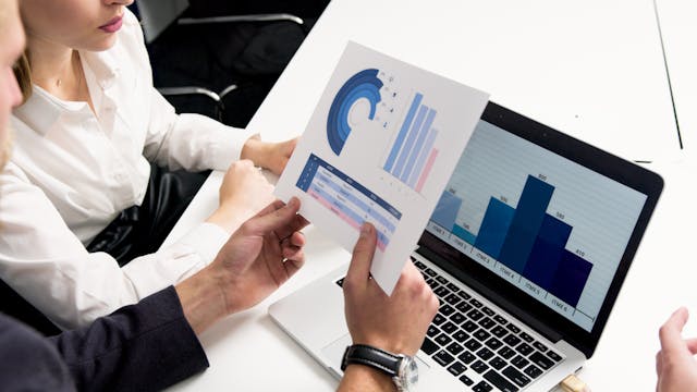 implementar sistemas de gestión ISO en empresas locales