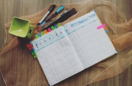 Mejores apps gratuitas para organizar tu día a día