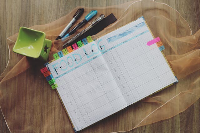 Mejores apps gratuitas para organizar tu día a día