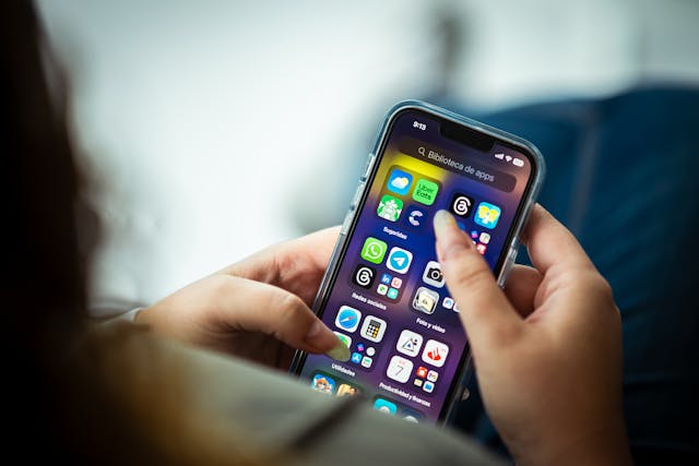 Mejores apps gratuitas para organizar tu día